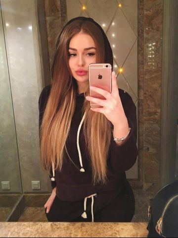 Лариса